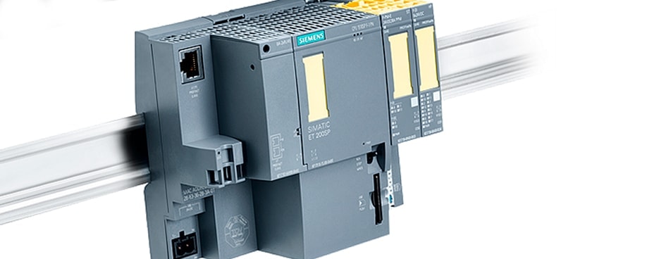 2020 08 Siemens SIMATIC 945X368