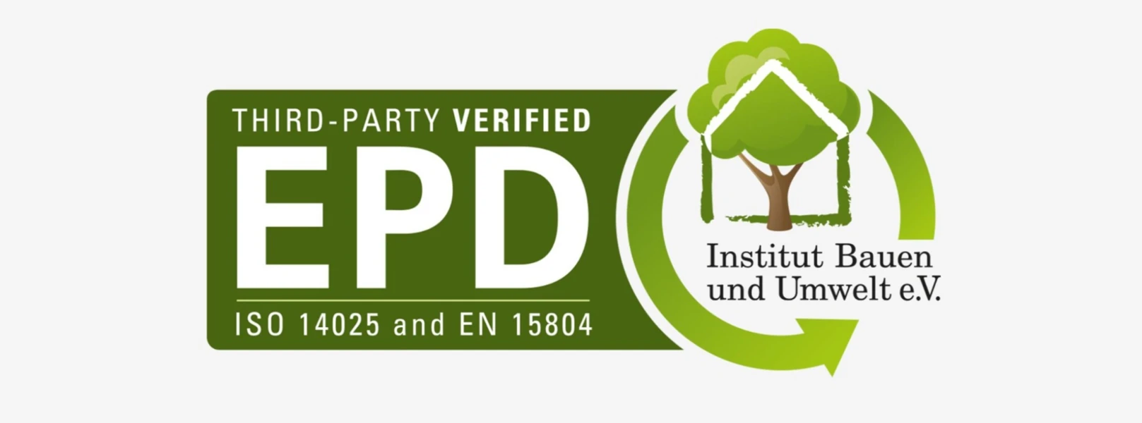 Design Uden Navn (1)