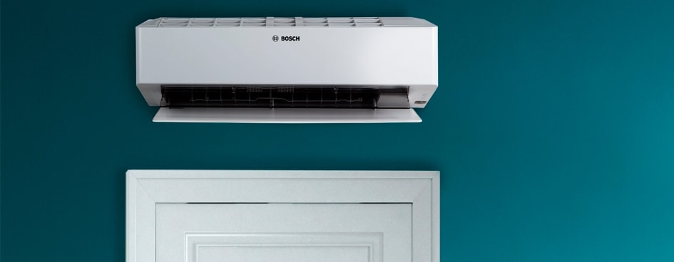 2020 11 Bosch Climate Serie 945X368