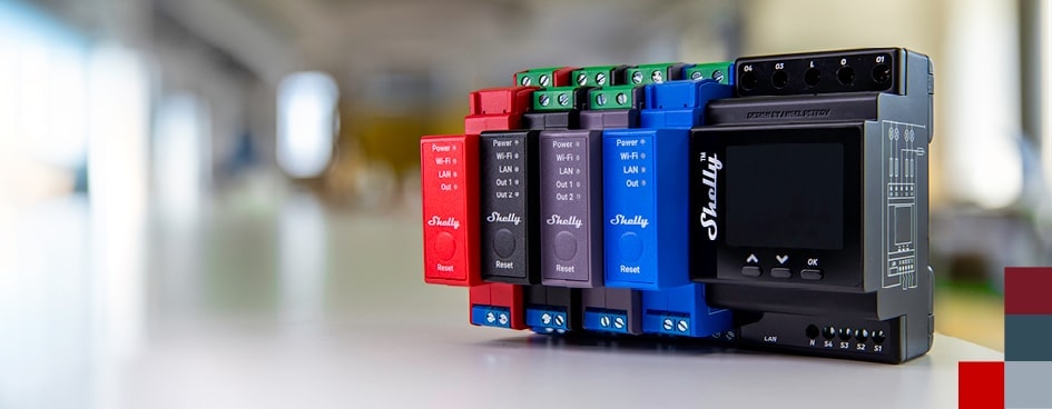 2309 Lev Eban Nyar 945X368px Shelly Ihc K1