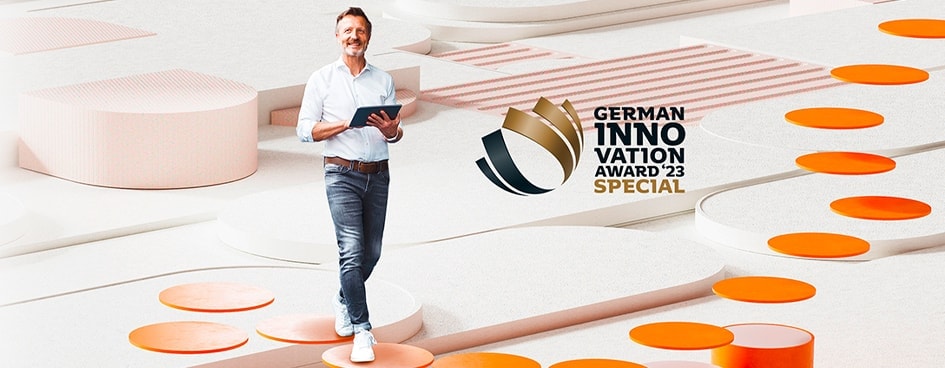 04 2024 Weidmuller 945X368px