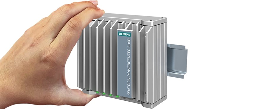 11 2024 Siemens SI 945X368px