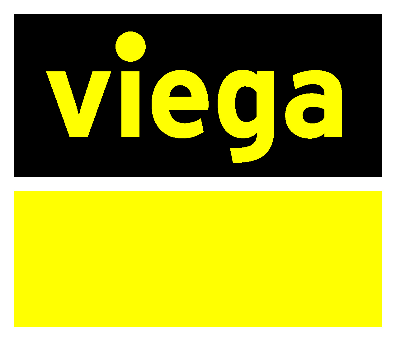 viega