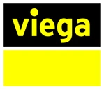 viega