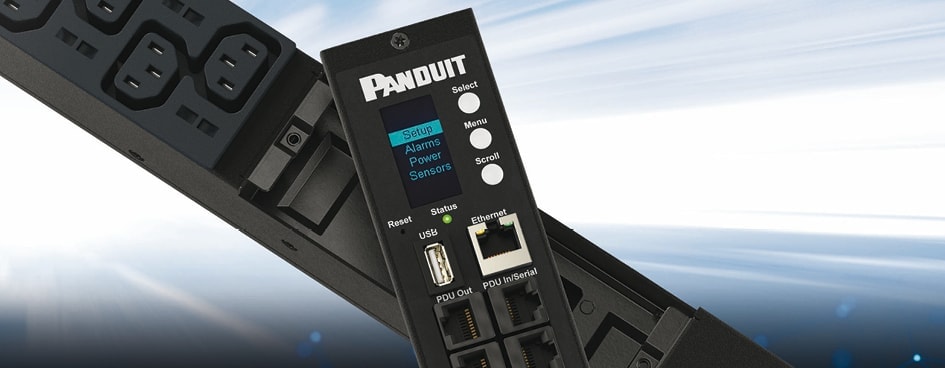 2311 LEV Eban NYAR 945X368px Panduit PDU