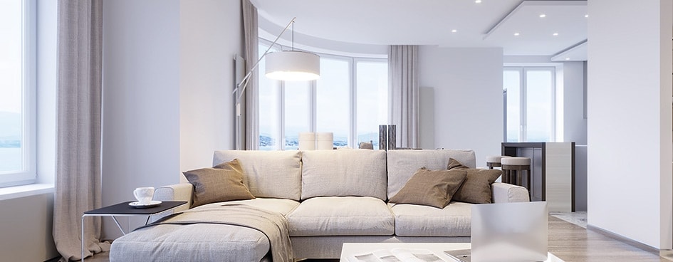 2020 06 Scan Products 945X368px S1