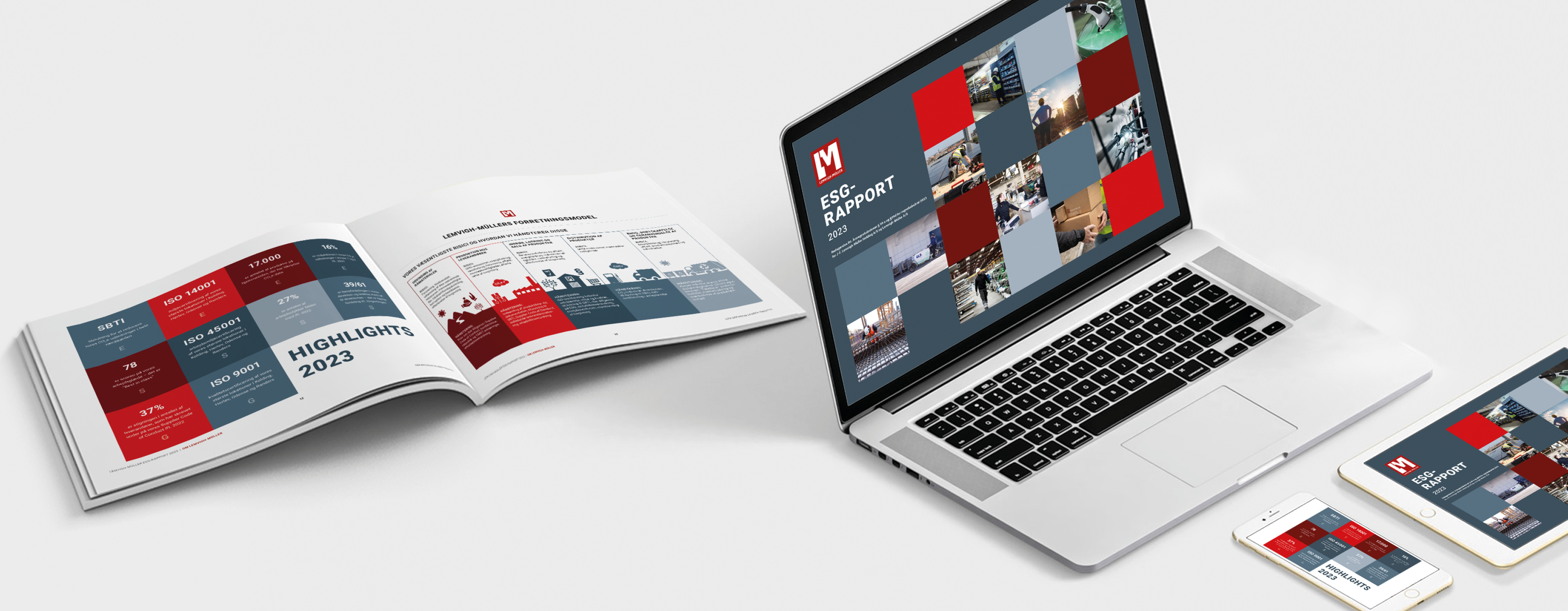 2401 COR Eban Sustainability NYAR 945X368px Forstørret ESG Rapport S2