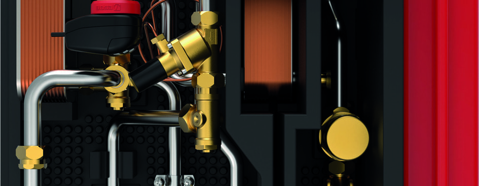 2403 LEV Eban NYAR 945X368px Uponor Building Solution