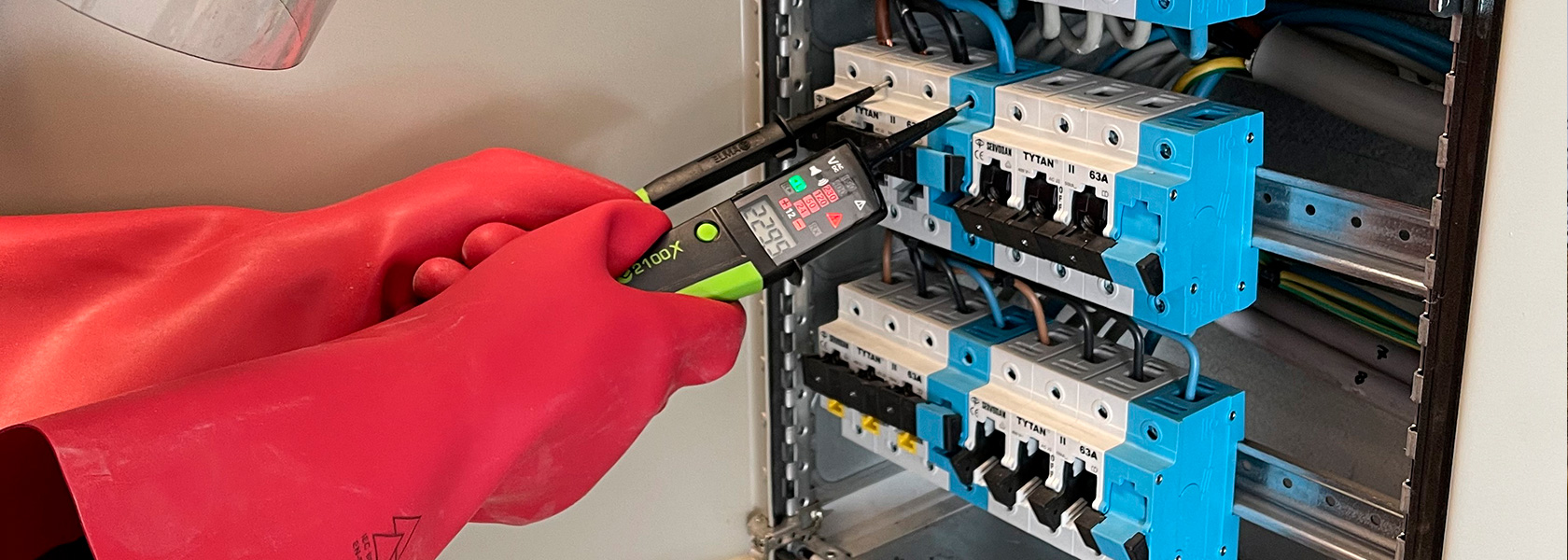 03 2025 Elma 1680X600px