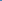 Legionella 03 1