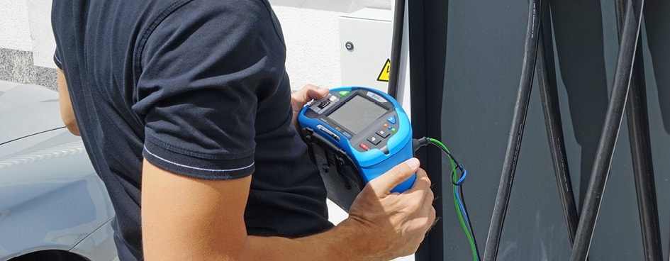 2309 LEV Eban NYAR 945X368px Elma