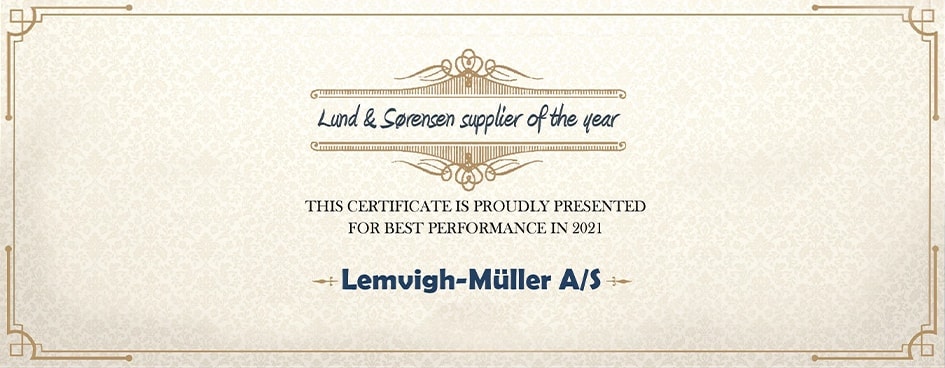 2204 COR Eban NYAR 945X368px Supplier Of The Year L S