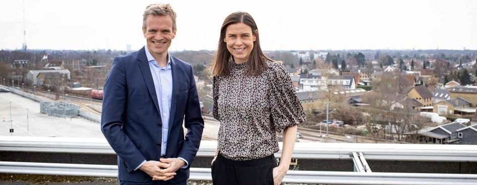 2021 06 Videnskoncept 945X368px