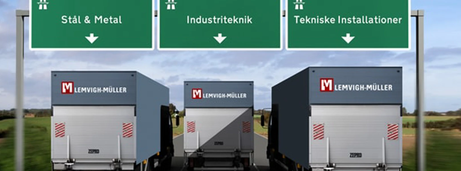 Lm Generel 2 940X225