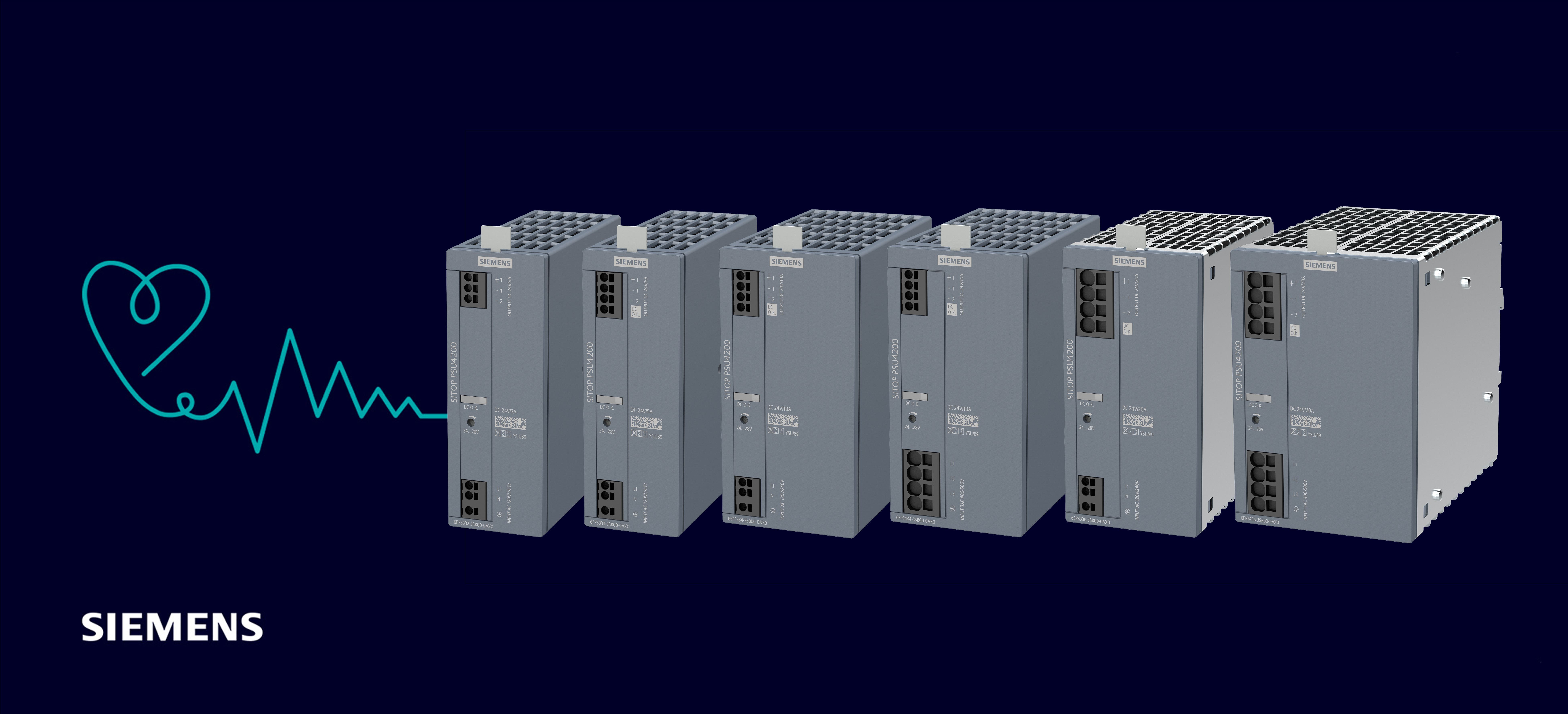 01-2025_Siemens-SITOP-PSU4200