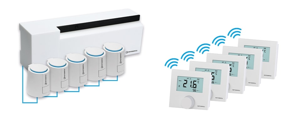 2205 Lev Eban Nyar 945X368px Pettinaroli K2