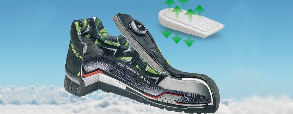 11 2024 Sievi 945X368px