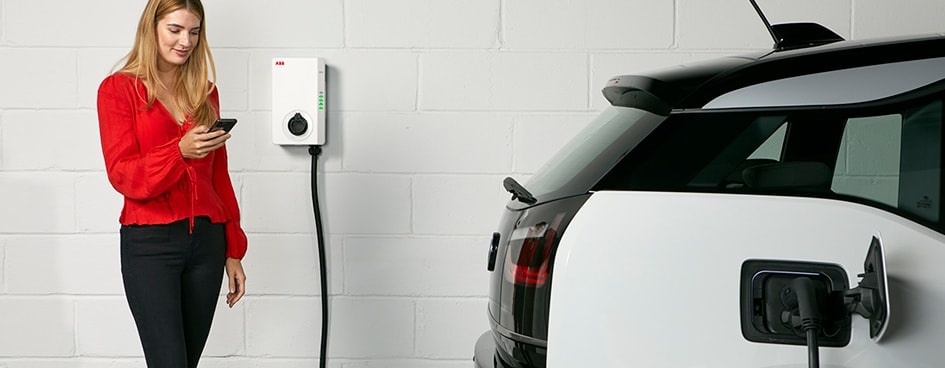 2021 04 Abb Lader 945X368px