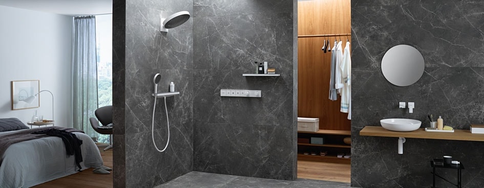 2020 12 Hansgrohe 945X368px