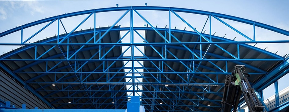 2020 01 Nordisk Staal 945X368