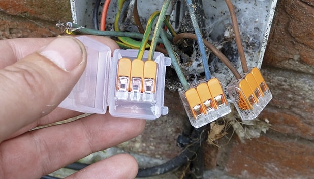 2020 04 Vanpee Raytech 618 1