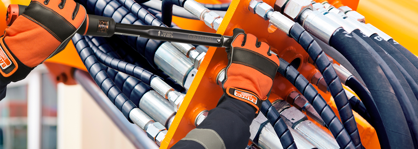 08 2025 SNA Europe 1680X600px