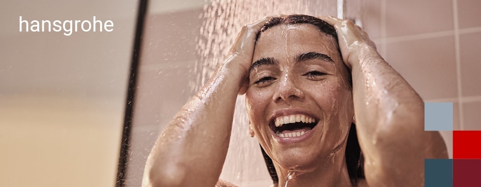 2211 COR Eban NYAR 945X368px Hansgrohe Kundecase K1