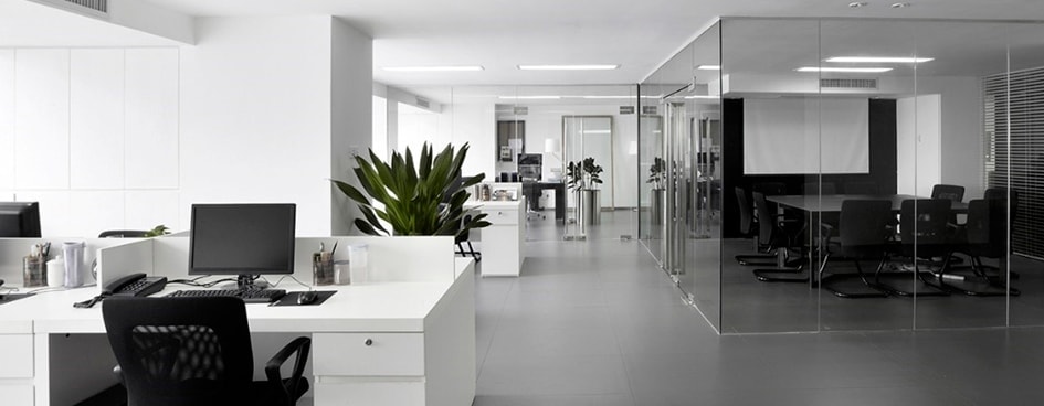 2021 03 Enequi 945X368px