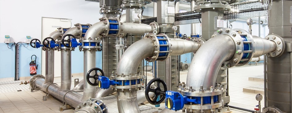 2020 07 Sylax 945X368px