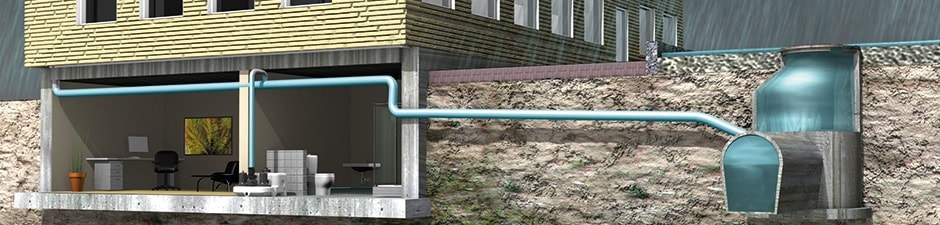 2020 05 Grundfos Multilift 940X225