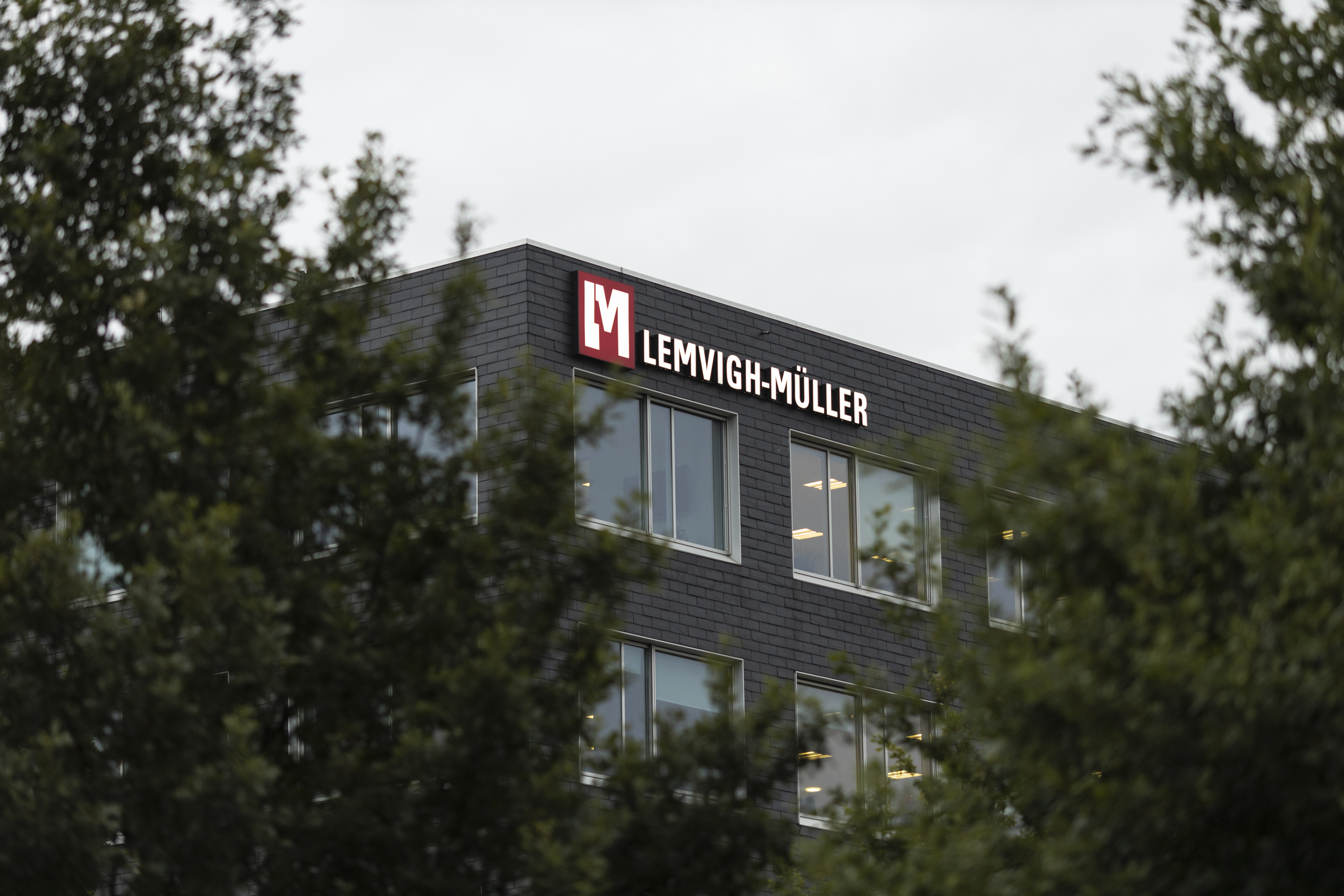 2020 09 25Canon135mm 37 (1)