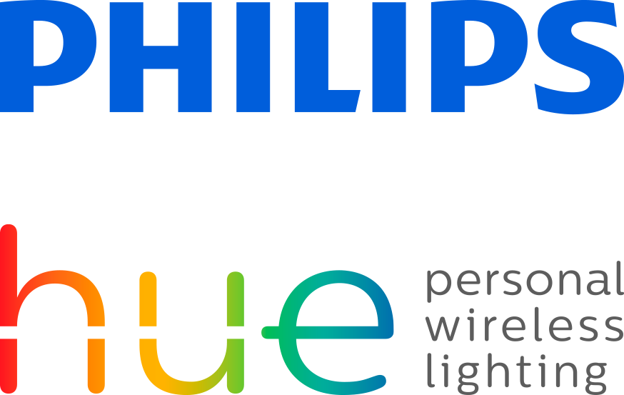 Philips Hue
