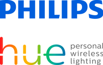 Philips Hue