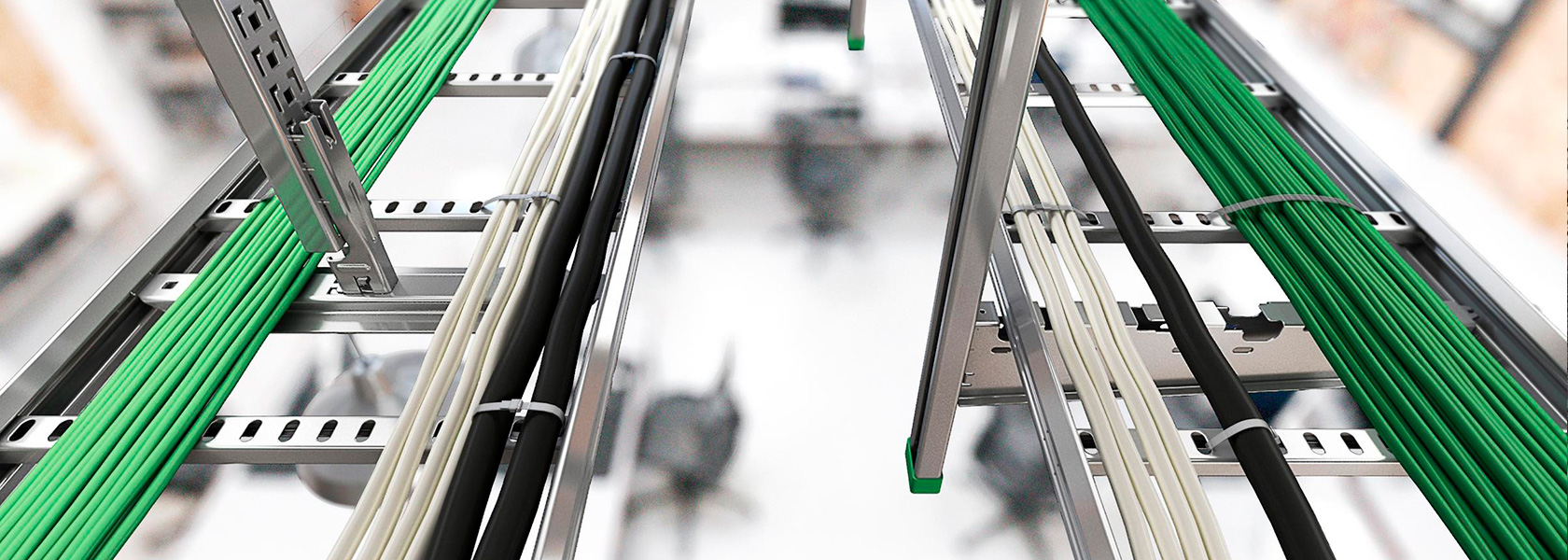 03 2025 Wibe CLX3 1680X600px