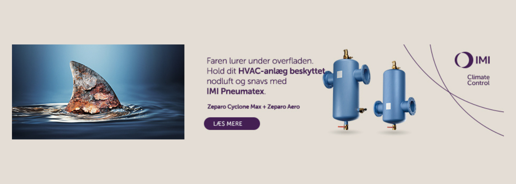 Billede I Tryk Oploesning 1