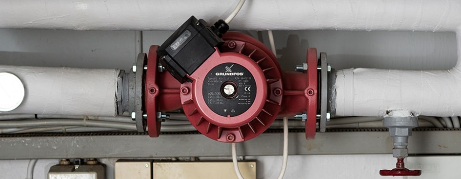 05 2024 Grundfos 945X368px 1