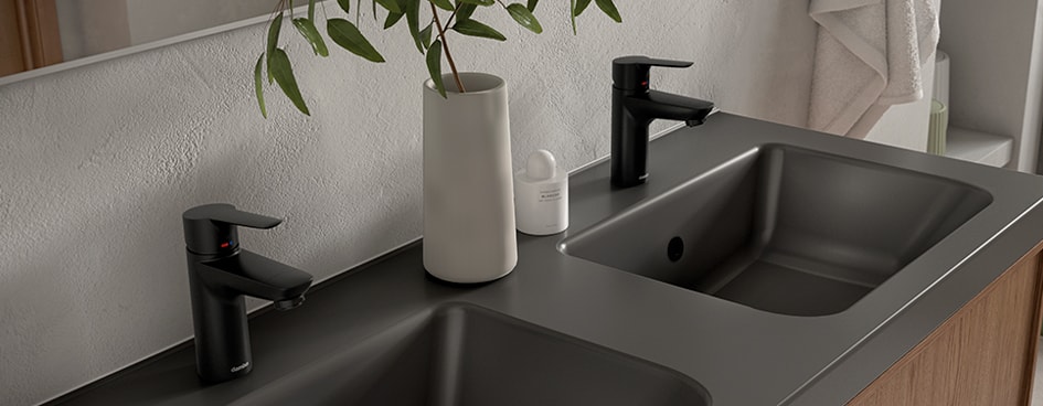 03 2025 FM Mattsson Damixa Core 945X368px