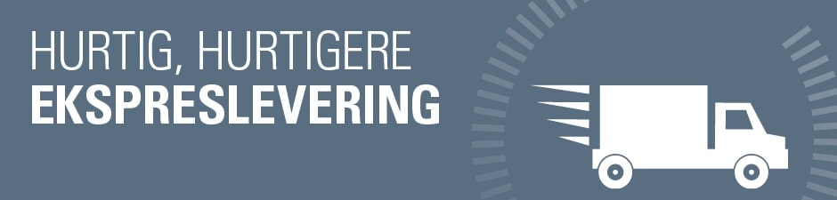 2020 01 Topbillede Ekspreslevering 940X225px S1