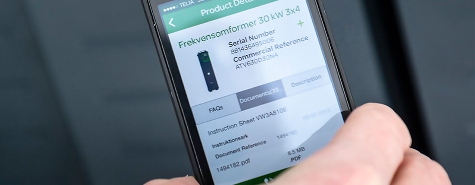 2020 10 ALTIVAR ATV340 945X368