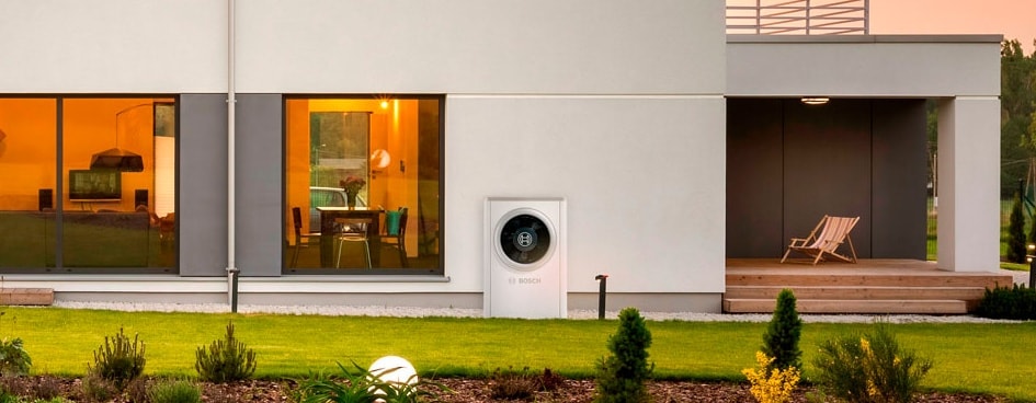2020 12 Bosch Varmepumper 945X368