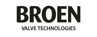 BROEN