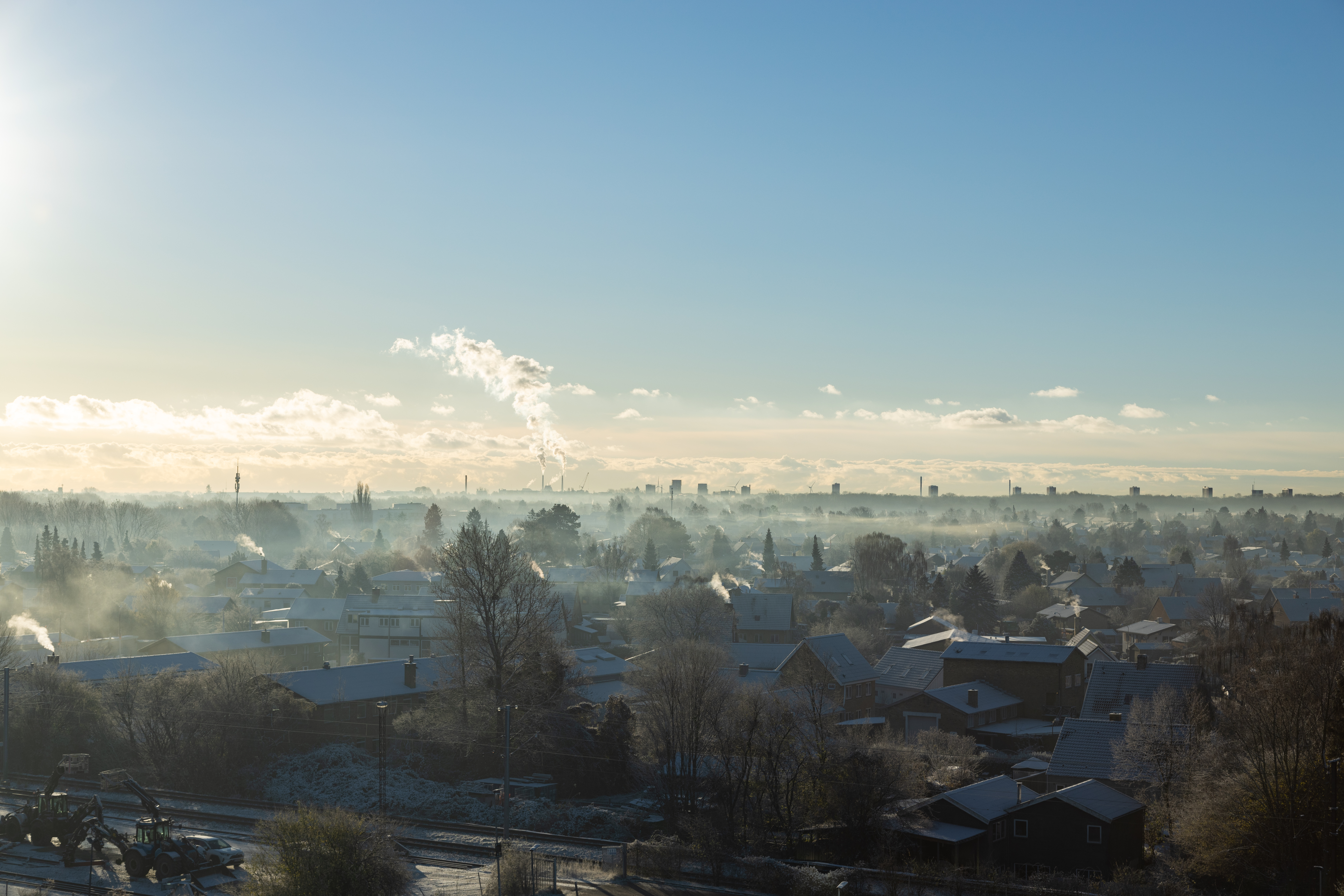 2022 12 08Herlev Himmel 18