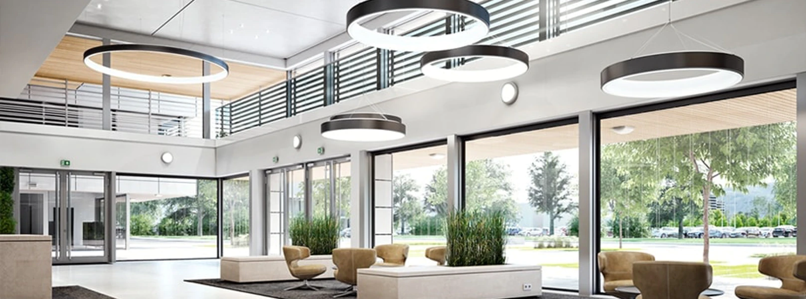 11 2024 Abb 945X368px (1)