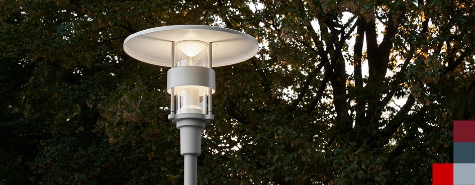 2403 LEV Eban NYAR 945X368px Louis Poulsen