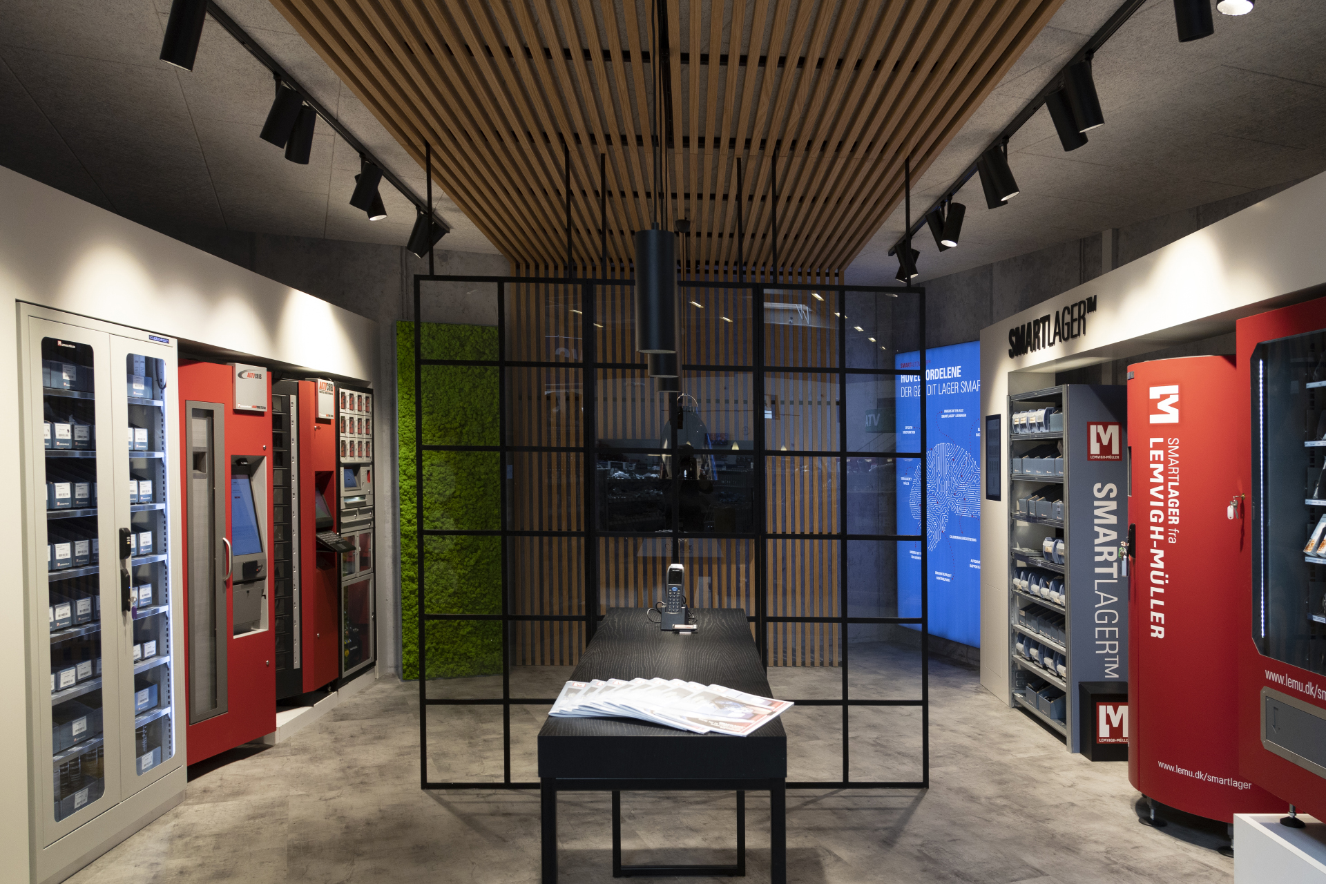 2021 06 25Smartlager Demorum 46 (3)