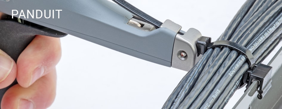 2209 LEV Eban NYAR 945X368px Panduit Kantklips
