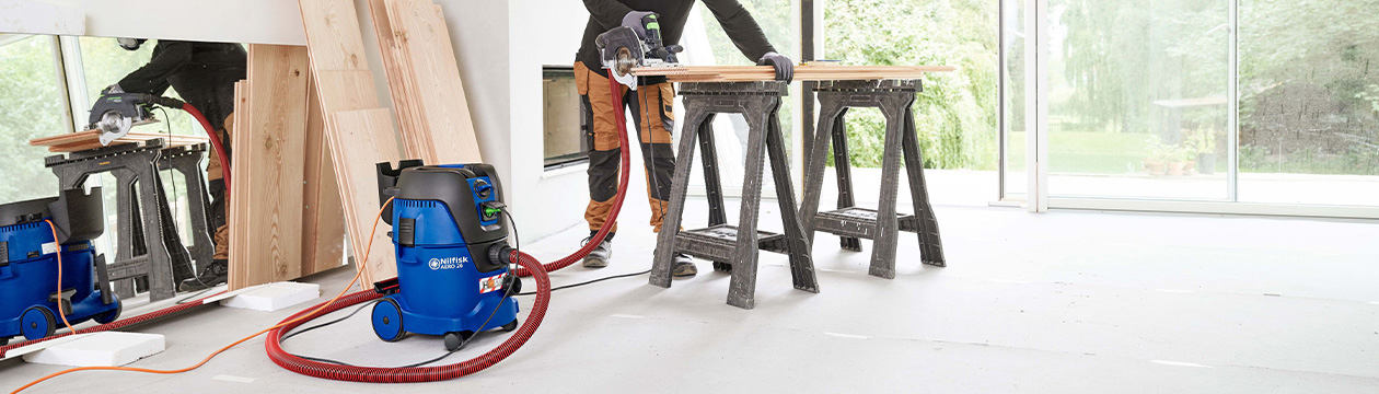 N208 0139 V1 LM Header Image 13221 1260X360px DA DK