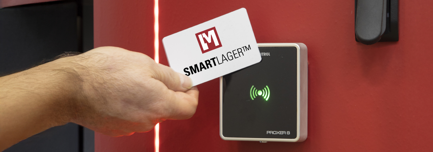 2412 TEMA Industri CONTHDR 1680X590px Normal Kundecase Smartlager K1