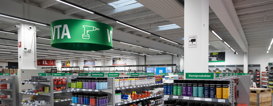 2022 03 29Esbjerg Butiksaabning 77