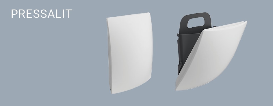 2209 LEV Eban NYAR 945X368px Pressalit 1